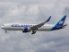 Boeing 767-319/ER